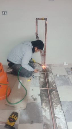 Imagen principal del servicio