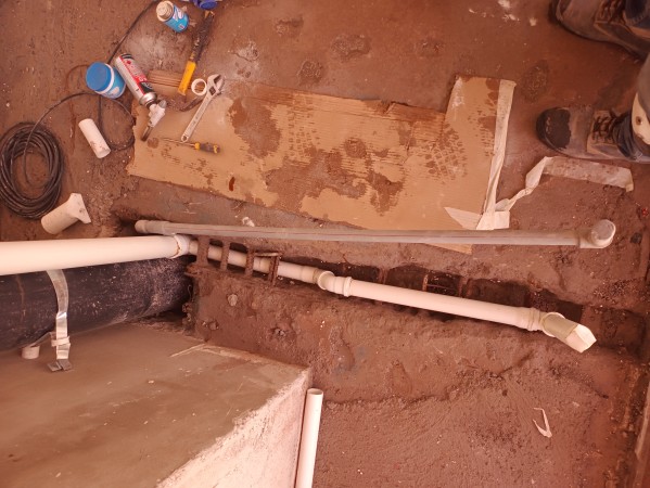 Imagen principal del servicio
