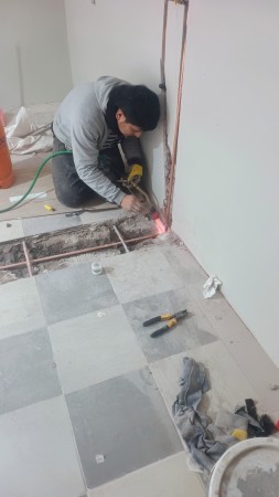 Imagen principal del servicio