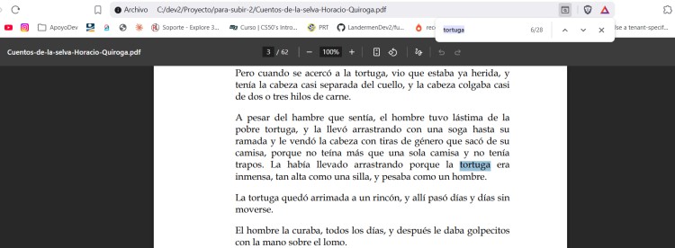Imagen 2