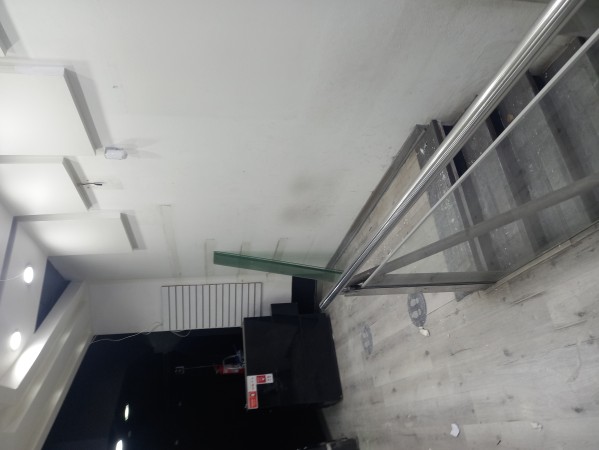 Imagen 10 de servicio