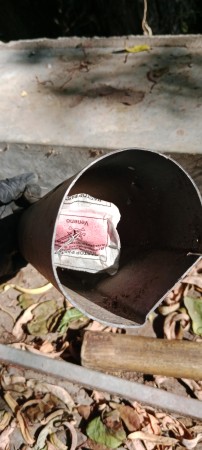 Imagen 3 de servicio