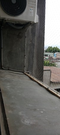 Imagen 9 de servicio