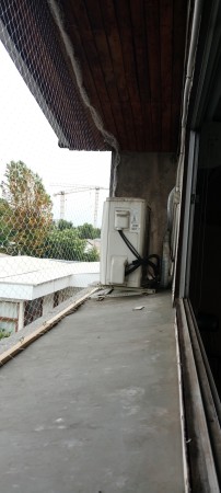 Imagen 7 de servicio