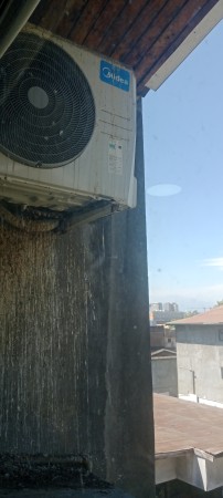 Imagen 11 de servicio