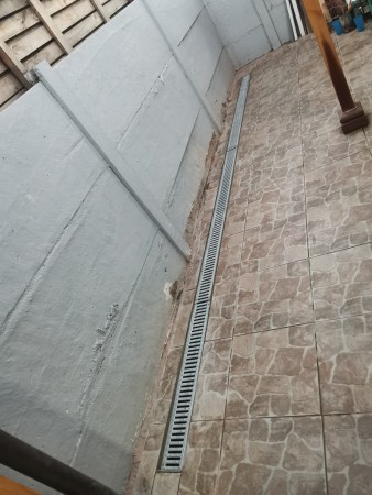 Imagen 30 de servicio