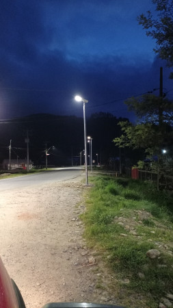 Imagen 22 de servicio