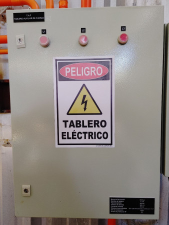 Imagen 42 de servicio