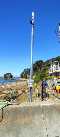 Imagen 44 de servicio