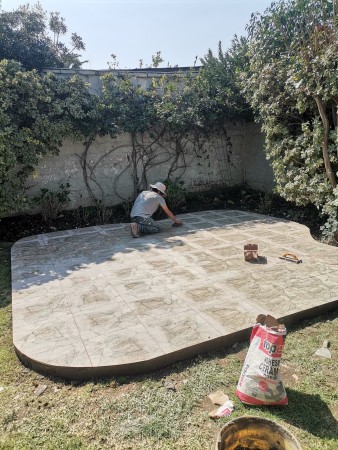 Imagen 1