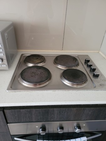 Imagen 3 de servicio