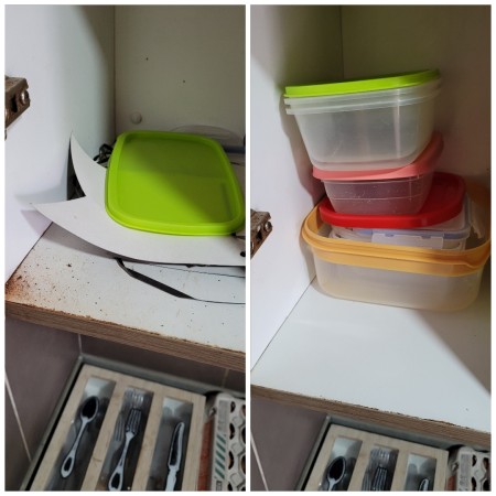 Imagen 9 de servicio