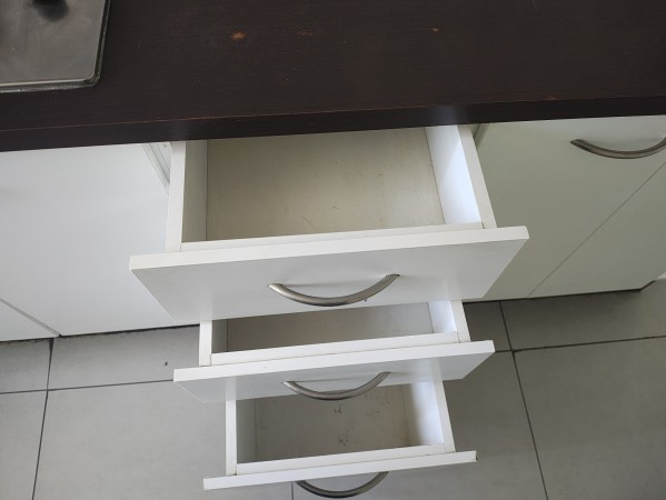 Imagen 3 de servicio