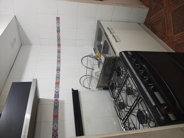 Imagen 6 de servicio