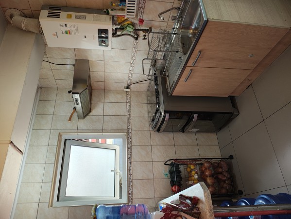 Imagen 17 de servicio