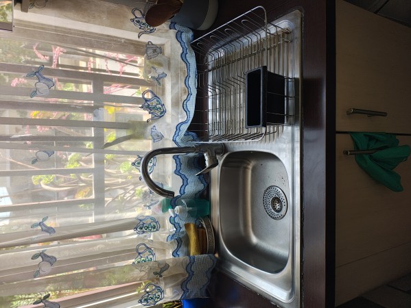 Imagen 33 de servicio