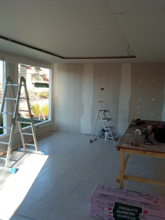 Imagen 3 de servicio