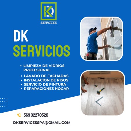 Imagen 2