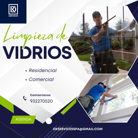Imagen 0