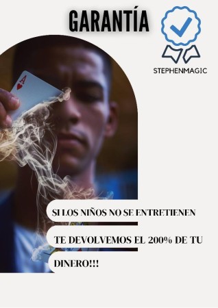 Imagen 0