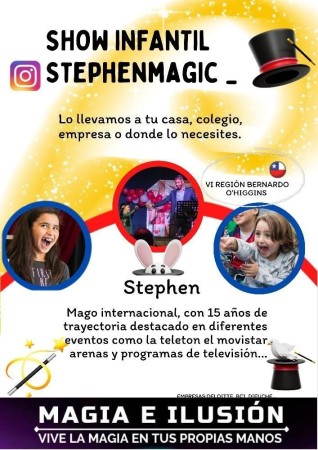 Imagen 1