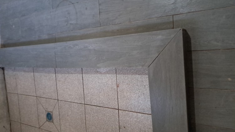 Imagen 4 de servicio
