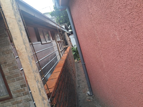Imagen 8 de servicio