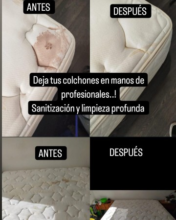 Imagen principal del servicio