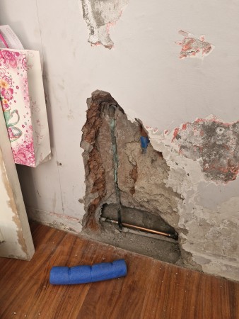 Imagen 7 de servicio