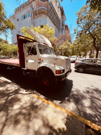 Imagen 4 de servicio
