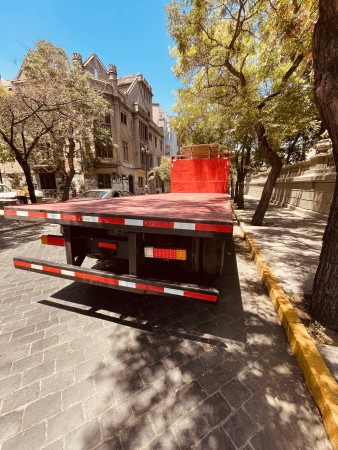 Imagen 7 de servicio
