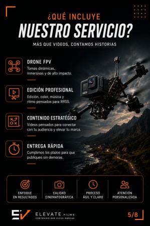 Imagen 0