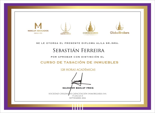 Imagen 3 de servicio
