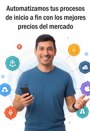 Imagen 2