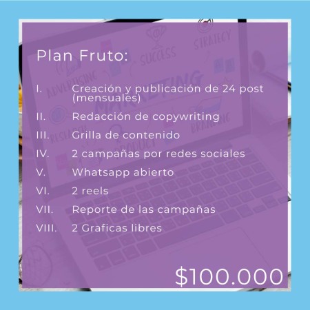 Imagen 3 de servicio
