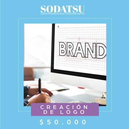 Imagen 5 de servicio
