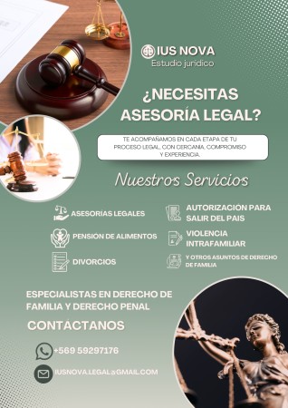 Imagen 0