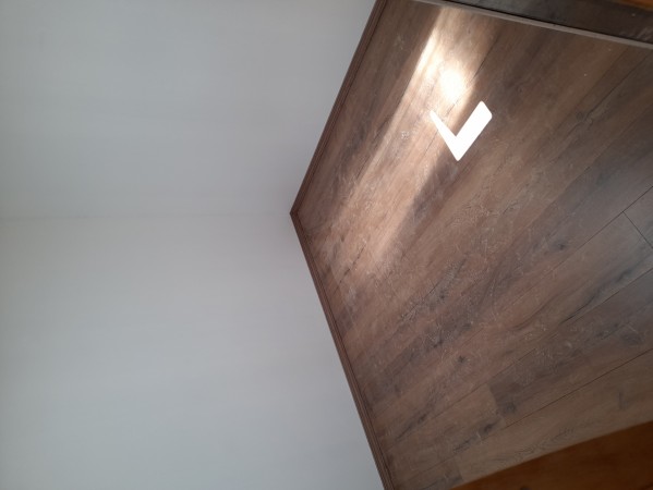 Imagen 9 de servicio