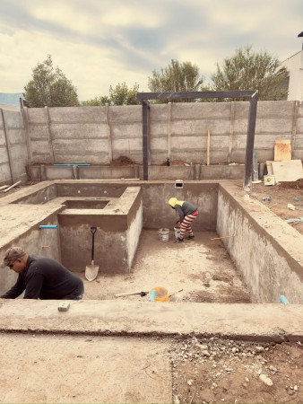 Imagen 4 de servicio