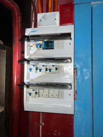 Imagen 1