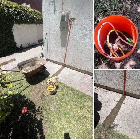 Imagen 3 de servicio