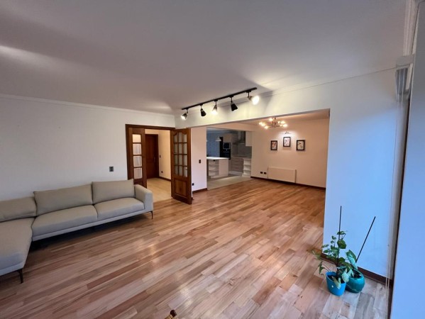 Imagen 7 de servicio