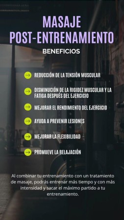Imagen 3 de servicio