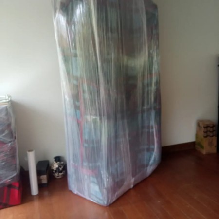 Imagen principal del servicio