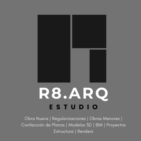 Imagen principal del servicio