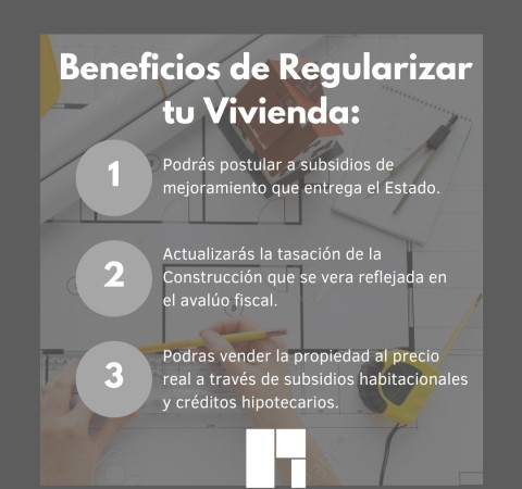 Imagen principal del servicio