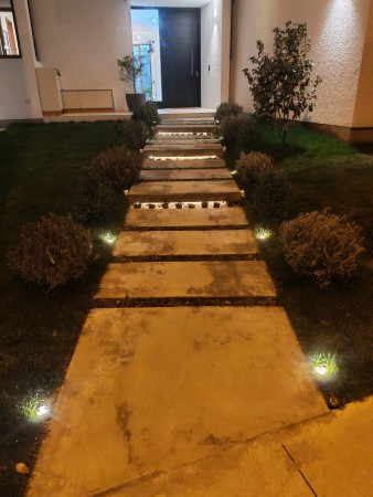 Imagen 0