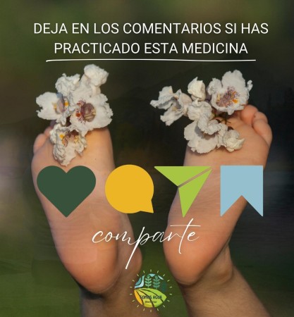 Imagen 3 de servicio
