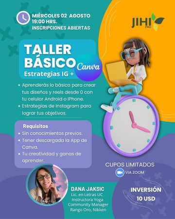 Imagen 4 de servicio
