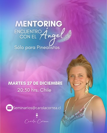 Imagen 5 de servicio
